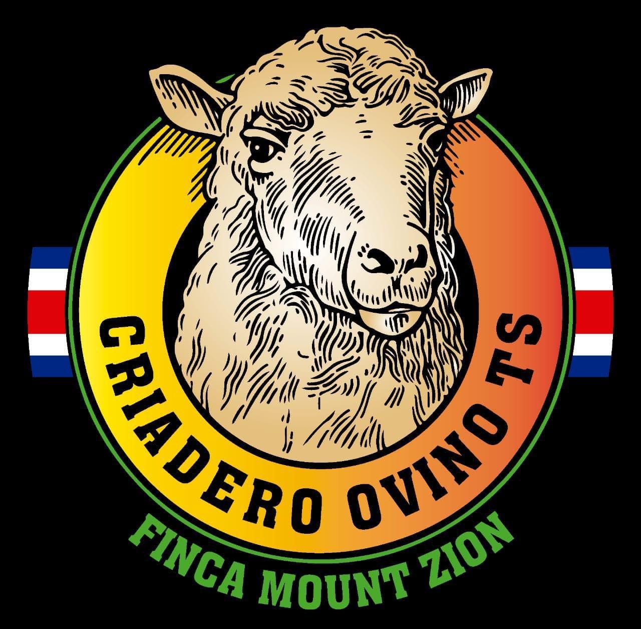 Criadero Ovino TS